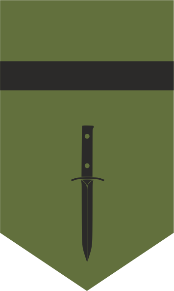 Kadet