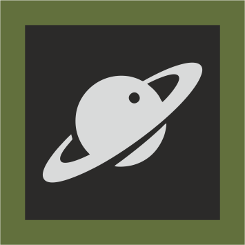 Astronom